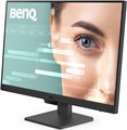 Монитор;27";BenQ;GW2790 123934