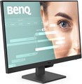 Монитор;27";BenQ;GW2790 123934