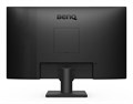 Монитор;27";BenQ;GW2790 123934