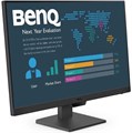 Монитор;27";BenQ;BL2790 123935
