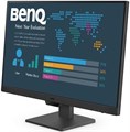 Монитор;27";BenQ;BL2790 123935