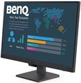 Монитор;23,8";BenQ;BL2490 123936