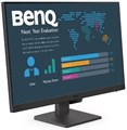 Монитор;23,8";BenQ;BL2490 123936