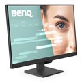 Монитор;23,8";BenQ;GW2490 123937