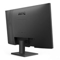 Монитор;23,8";BenQ;GW2490 123937
