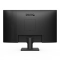 Монитор;23,8";BenQ;GW2490 123937
