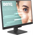 Монитор;23,8";BenQ;GW2490E 123938