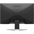Монитор;23,8";BenQ;EX240N 123939