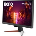 Монитор;23,8";BenQ;EX240N 123939