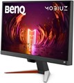Монитор;23,8";BenQ;9H.LL6LB.QBE 123940