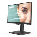 Монитор;23,8";BenQ;GW2490T 123941
