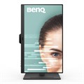 Монитор;23,8";BenQ;GW2490T 123941