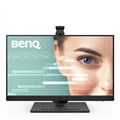 Монитор;23,8";BenQ;GW2490T 123941