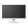 Монитор;27";BenQ;GW2786TC 123942