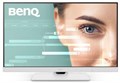 Монитор;27";BenQ;GW2786TC 123942