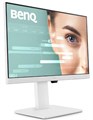 Монитор;27";BenQ;GW2786TC 123942