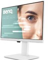 Монитор;27";BenQ;GW2786TC 123942