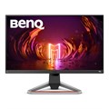 Монитор;27";BenQ;EX2710S 123943