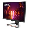 Монитор;27";BenQ;EX2710S 123943