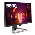 Монитор;27";BenQ;EX2710S 123943
