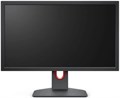 Монитор;24";BenQ;XL2411K 123944