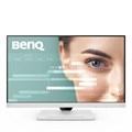 Монитор;27";BenQ;GW2790QT 123945