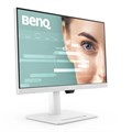 Монитор;27";BenQ;GW2790QT 123945