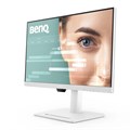 Монитор;27";BenQ;GW2790QT 123945