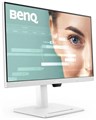 Монитор;32";BenQ;GW3290QT 123946