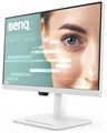 Монитор;32";BenQ;GW3290QT 123946