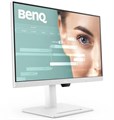 Монитор;31,5";BenQ;GW3290QT 123947
