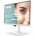 Монитор;31,5";BenQ;GW3290QT 123947