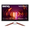 Монитор;27";BenQ;EX2710U 123948
