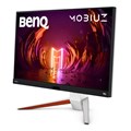 Монитор;27";BenQ;EX2710U 123948