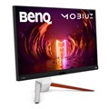 Монитор;27";BenQ;EX2710U 123948