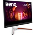 Монитор;31,5";BenQ;Mobiuz;EX3210U 123949