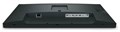 Монитор;31,5";BenQ;SW321C 123950