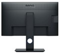 Монитор;31,5";BenQ;SW321C 123950