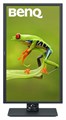 Монитор;31,5";BenQ;SW321C 123950
