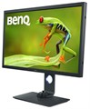 Монитор;31,5";BenQ;SW321C 123950