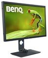 Монитор;31,5";BenQ;SW321C 123950