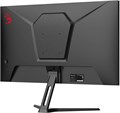 Монитор;23,8";Bloody;MN240F 123951