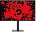 Монитор;27";Bloody;MN273Q 123954