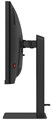 Монитор;27";Bloody;MN273Q 123954