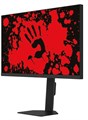 Монитор;27";Bloody;MN1X 123955
