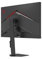 Монитор;27";Bloody;MN1X 123955
