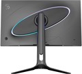 Монитор;27";Bloody;MN272U 123958