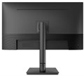 Монитор;27";BRAVUS;BVQ2737P 123968
