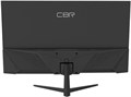Монитор;23,8";CBR;LCD-MF2401-OPC 123970