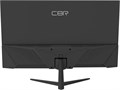 Монитор;21,5";CBR;LCD-MF2203-OPC 123971